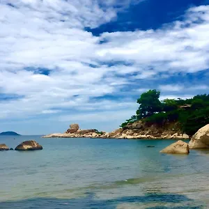 Hotel La, Nha Trang